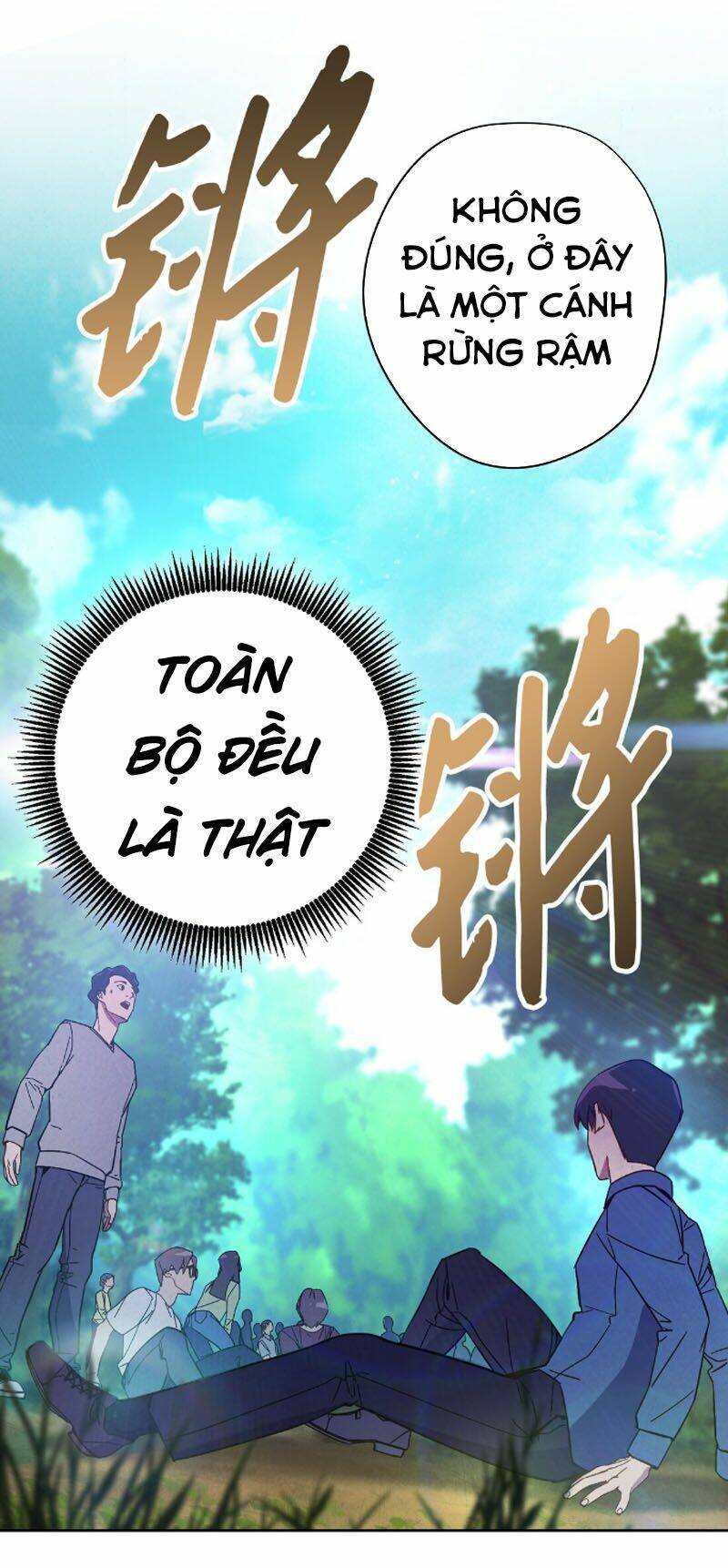 Chương 2 - Trang 27