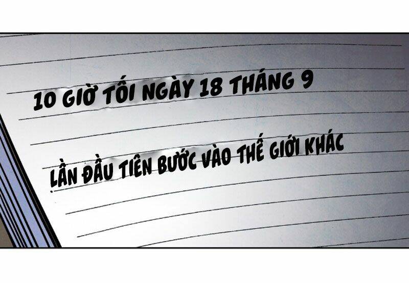 Chương 2 - Trang 29