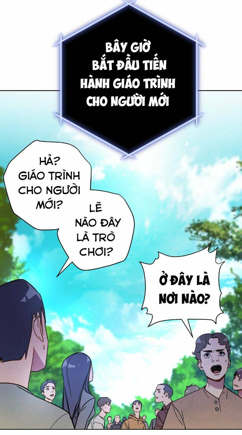 Chương 2 - Trang 30