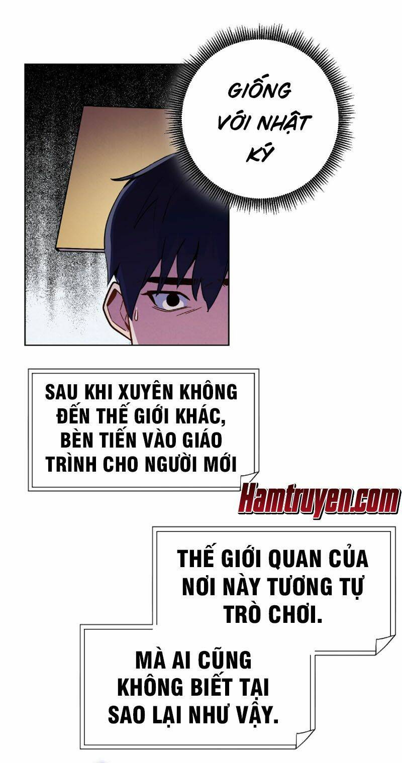 Chương 2 - Trang 31