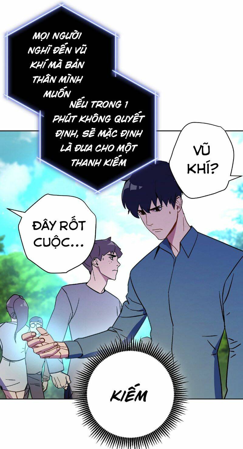 Chương 2 - Trang 32