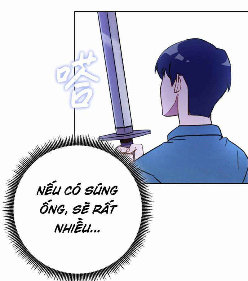 Chương 2 - Trang 33
