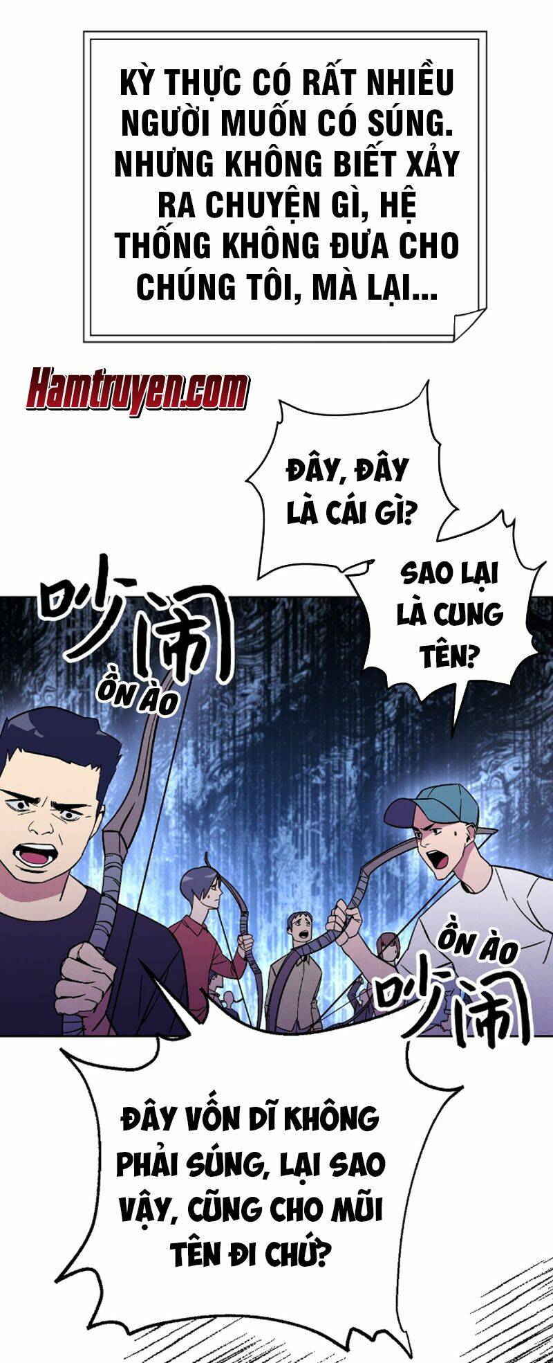Chương 2 - Trang 34