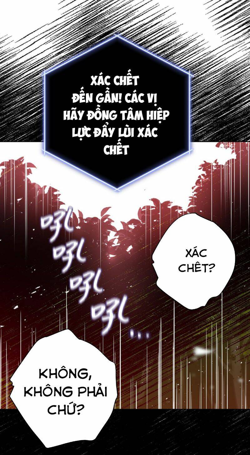 Chương 2 - Trang 35