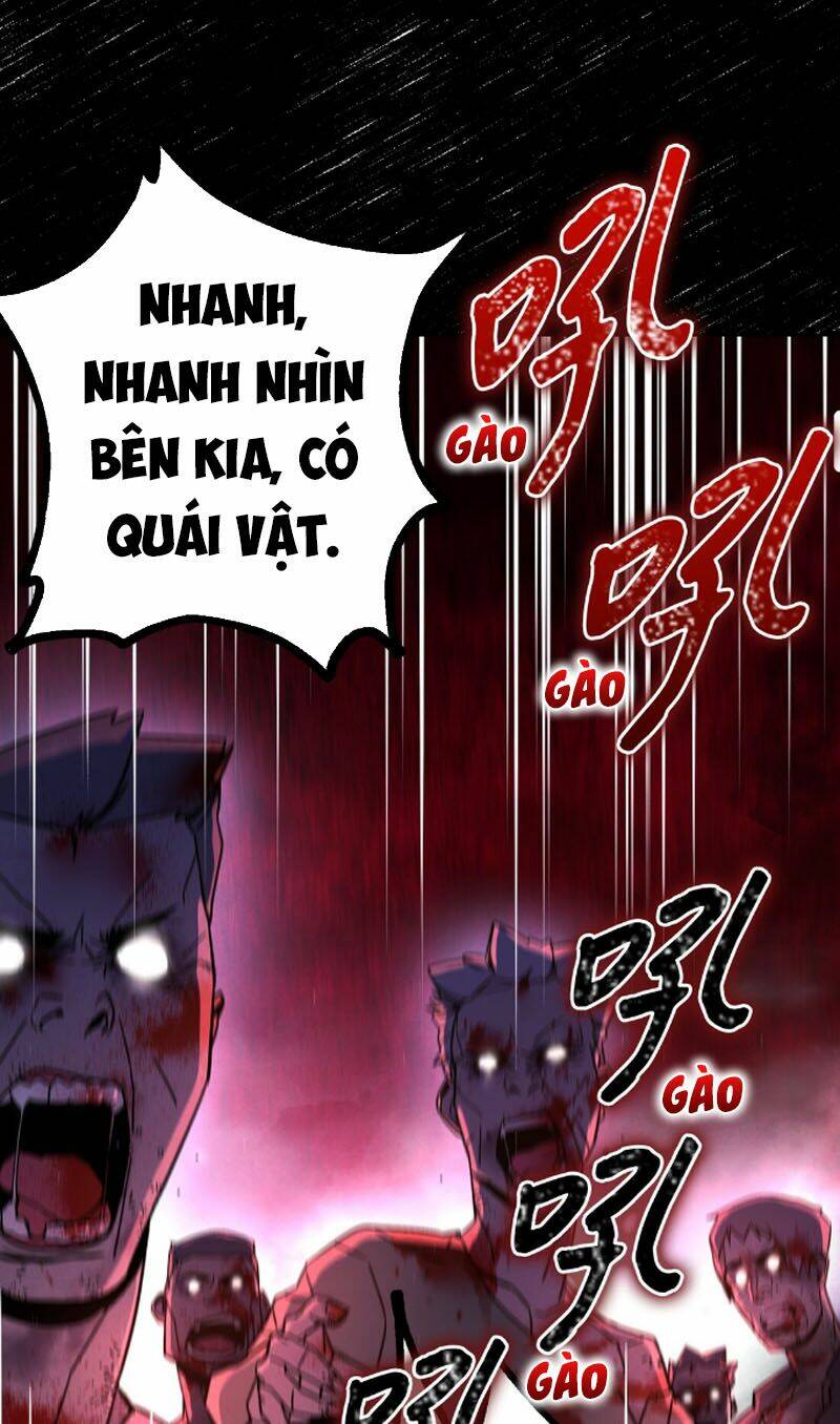 Chương 2 - Trang 36