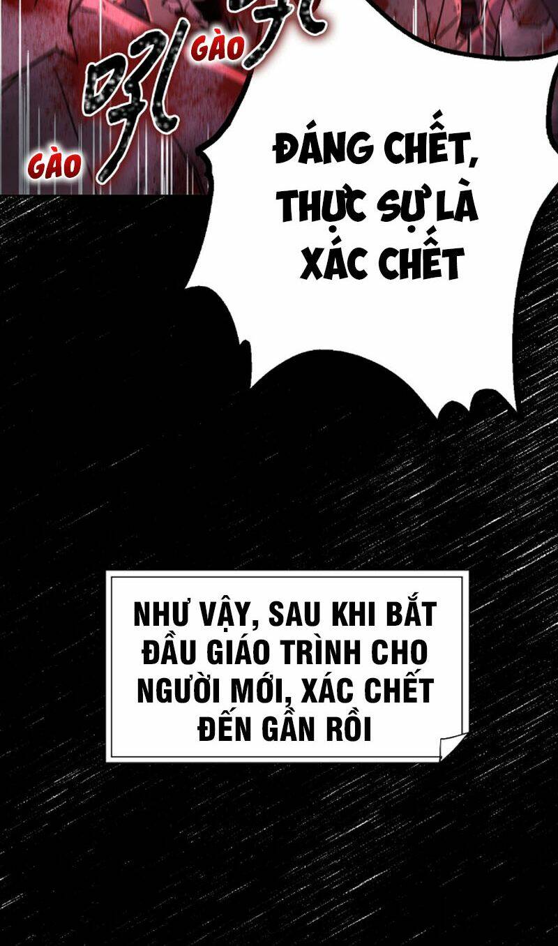 Chương 2 - Trang 37