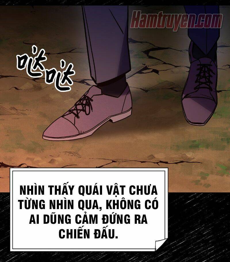 Chương 2 - Trang 38