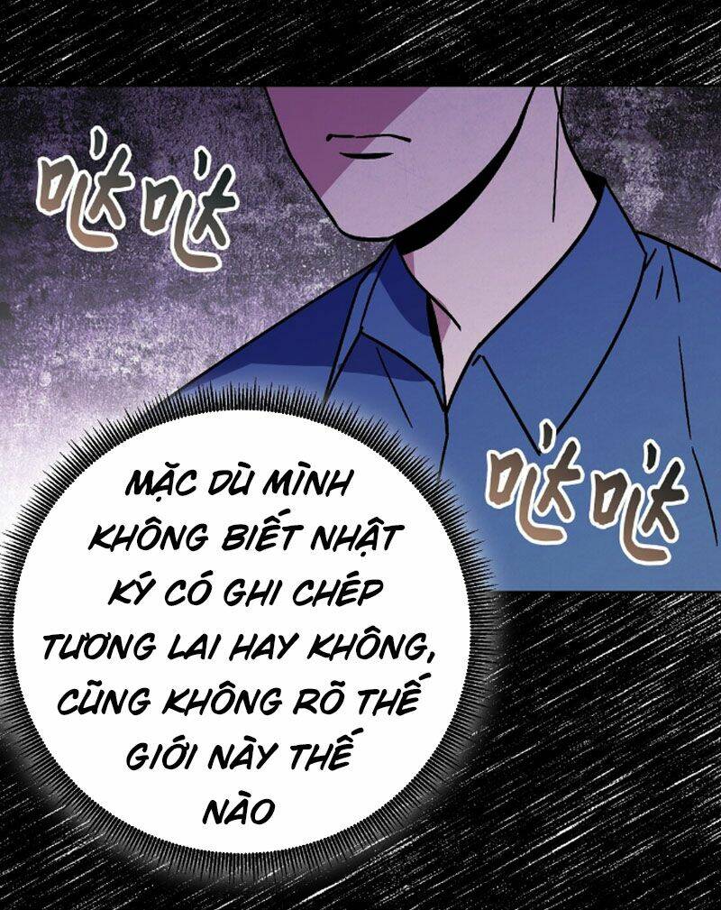 Chương 2 - Trang 39