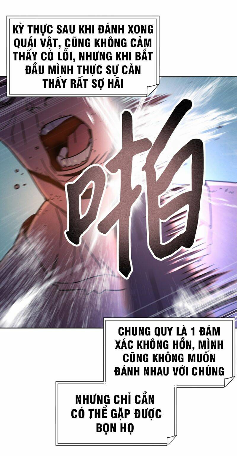 Chương 2 - Trang 43