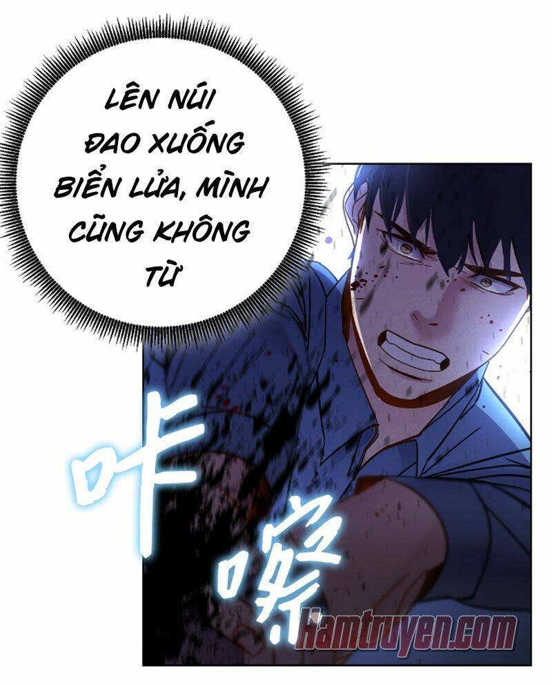 Chương 2 - Trang 44