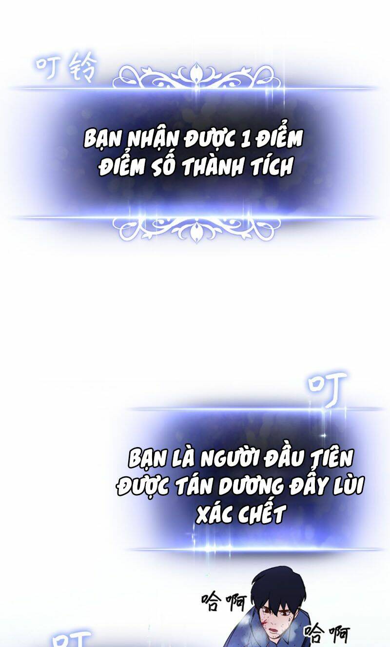 Chương 2 - Trang 46