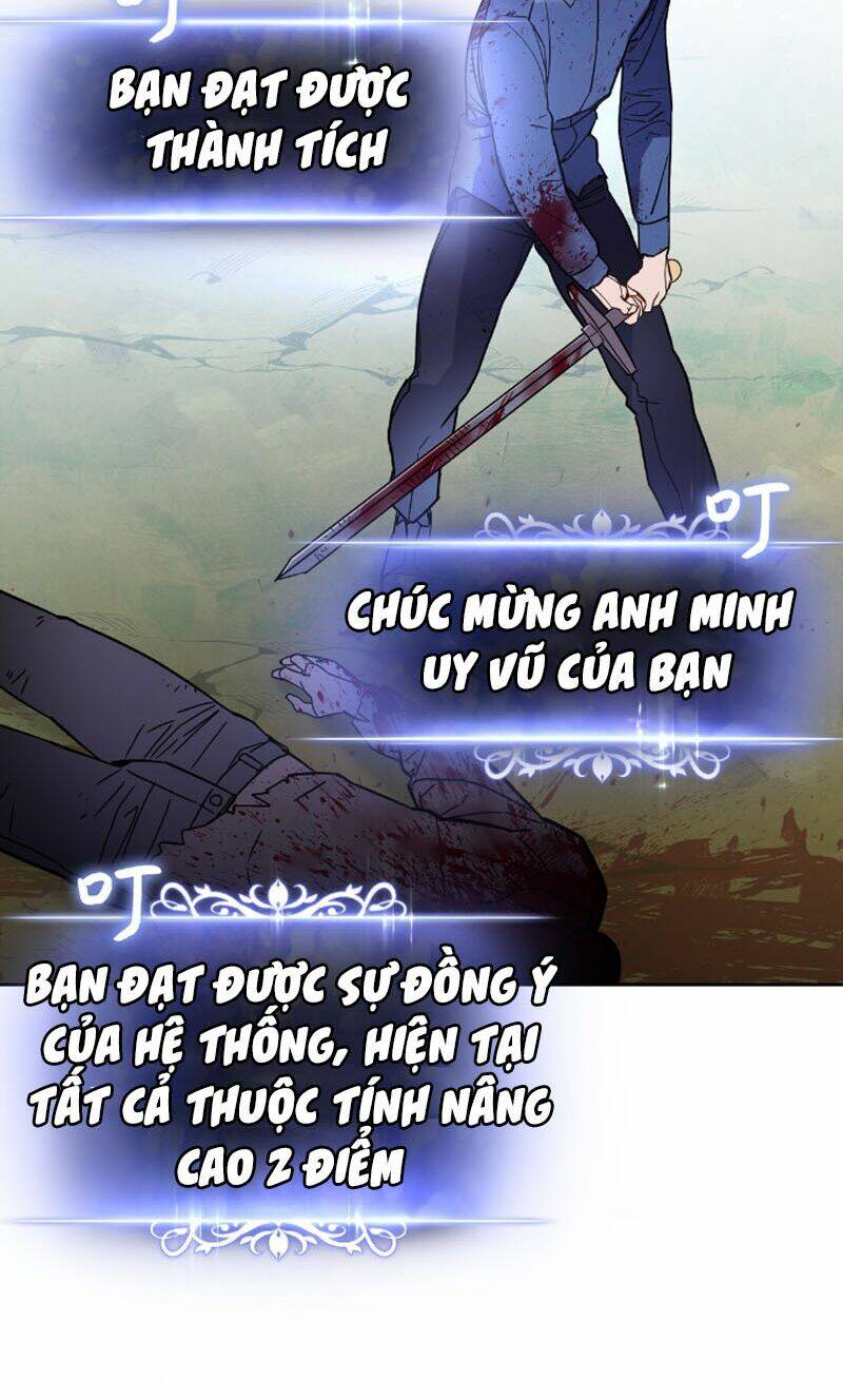 Chương 2 - Trang 47