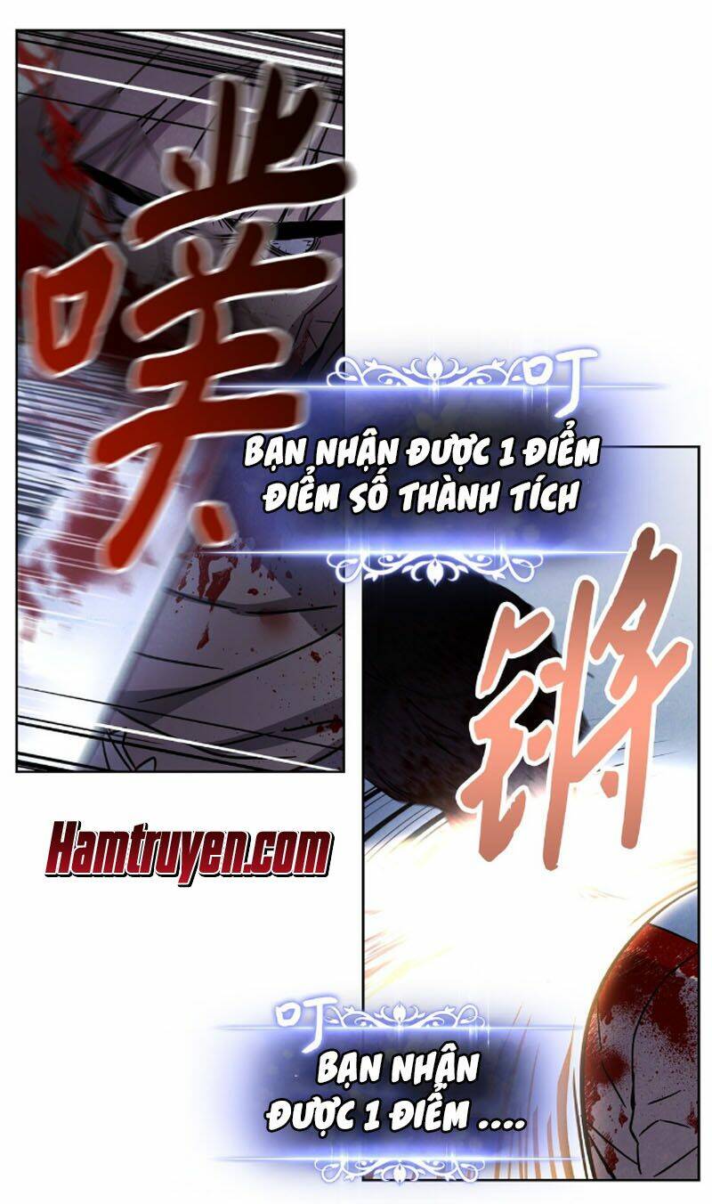 Chương 2 - Trang 51