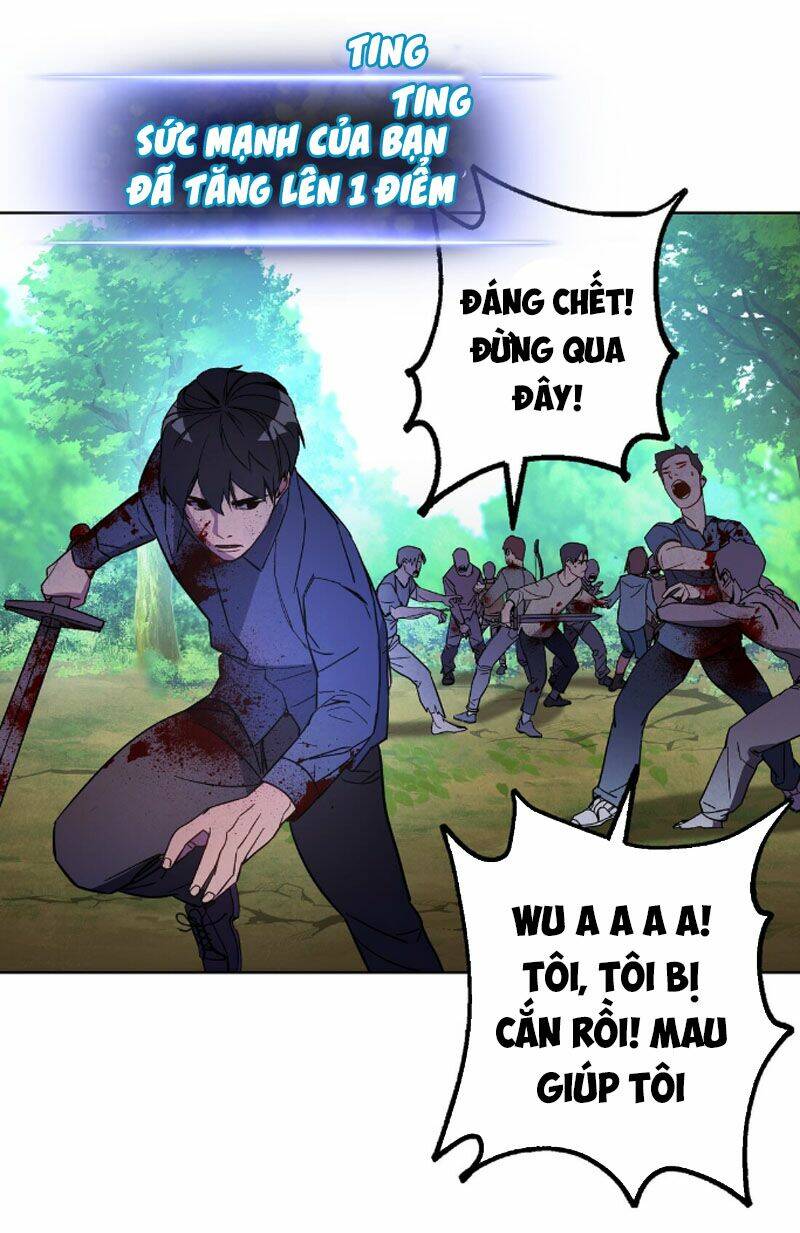 Chương 2 - Trang 52