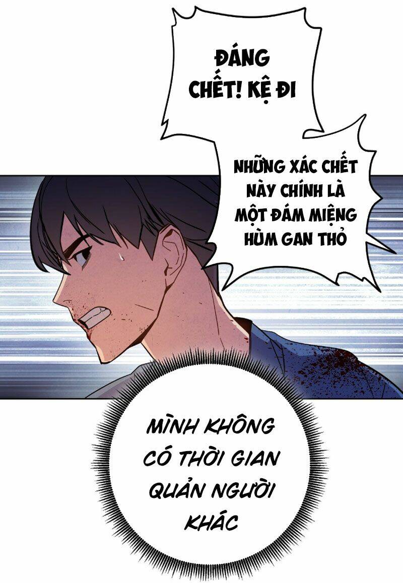 Chương 2 - Trang 53