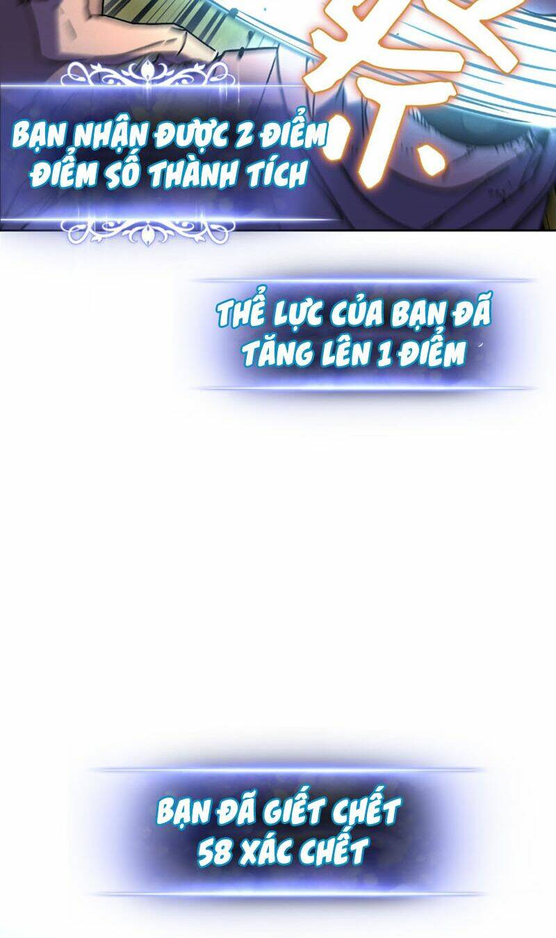 Chương 2 - Trang 56
