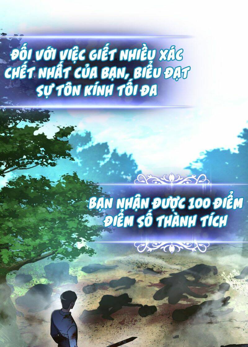 Chương 2 - Trang 57
