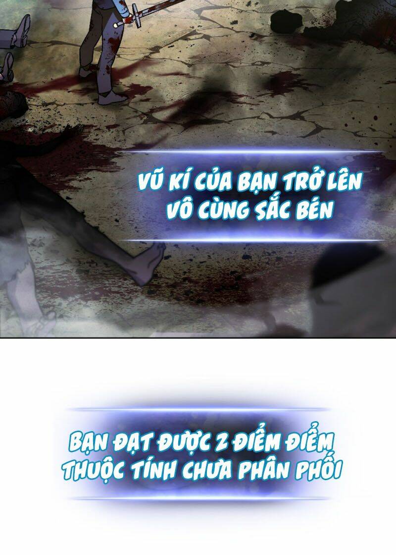 Chương 2 - Trang 58