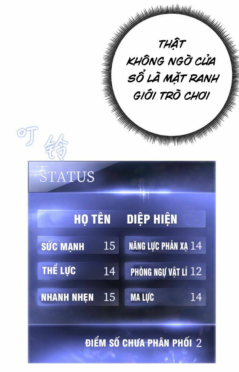 Chương 2 - Trang 61