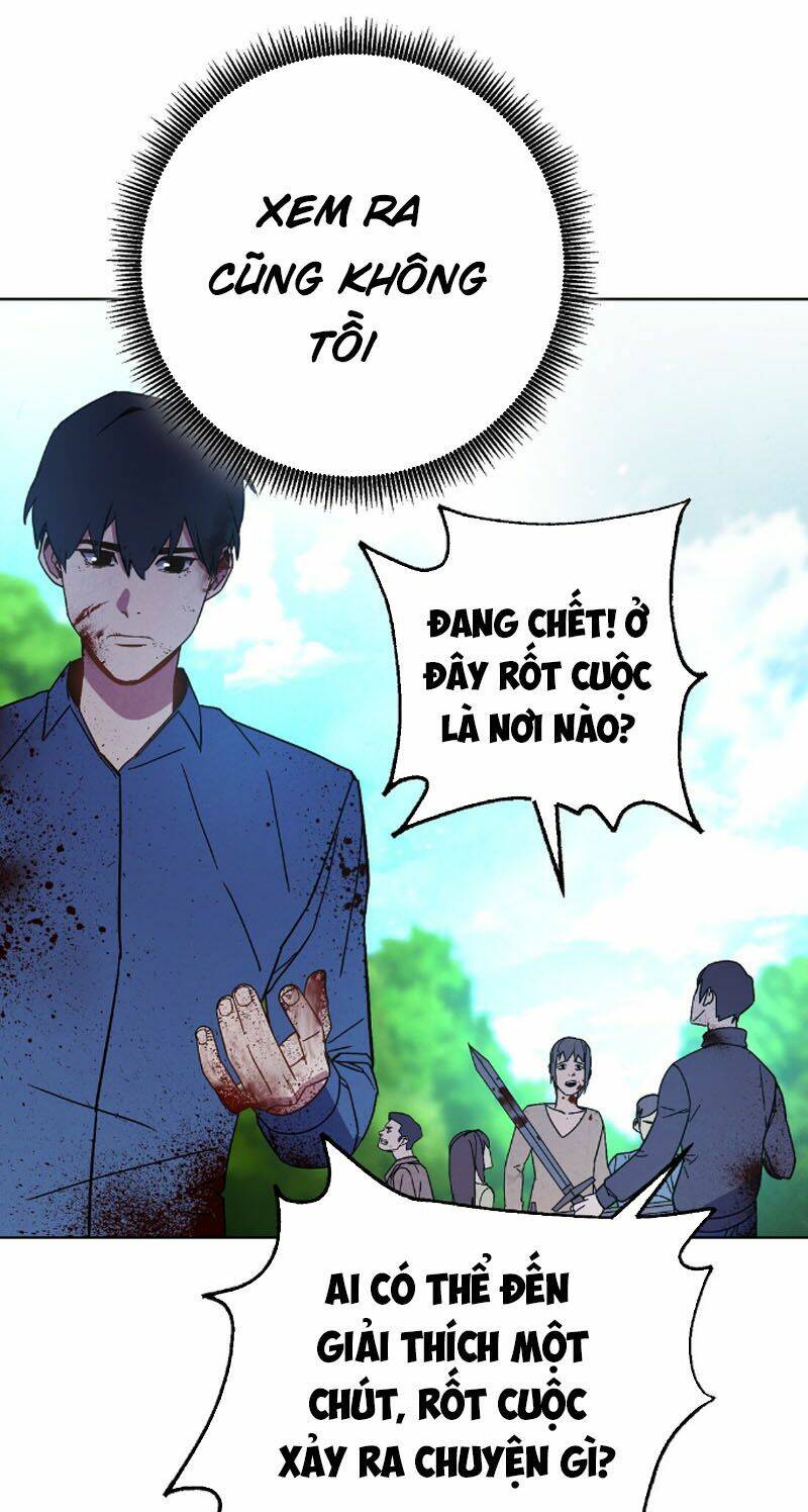 Chương 2 - Trang 62