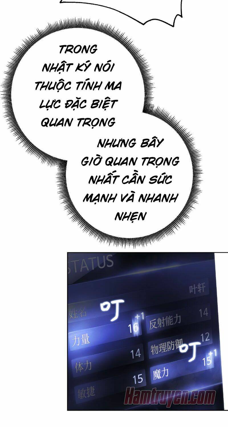 Chương 2 - Trang 63