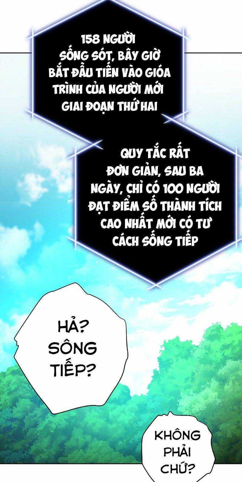 Chương 2 - Trang 64