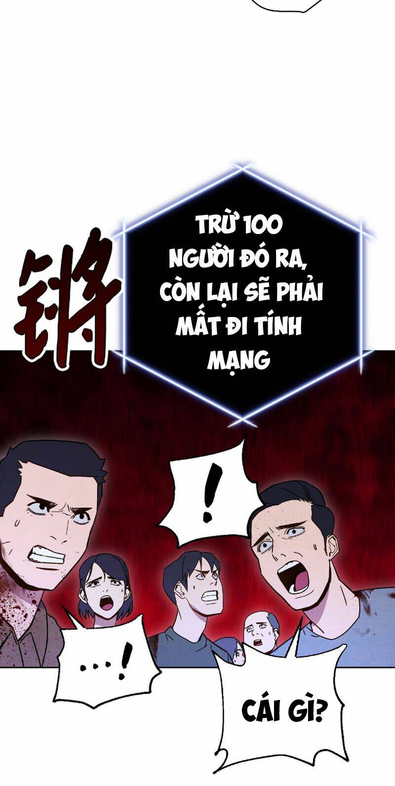 Chương 2 - Trang 65