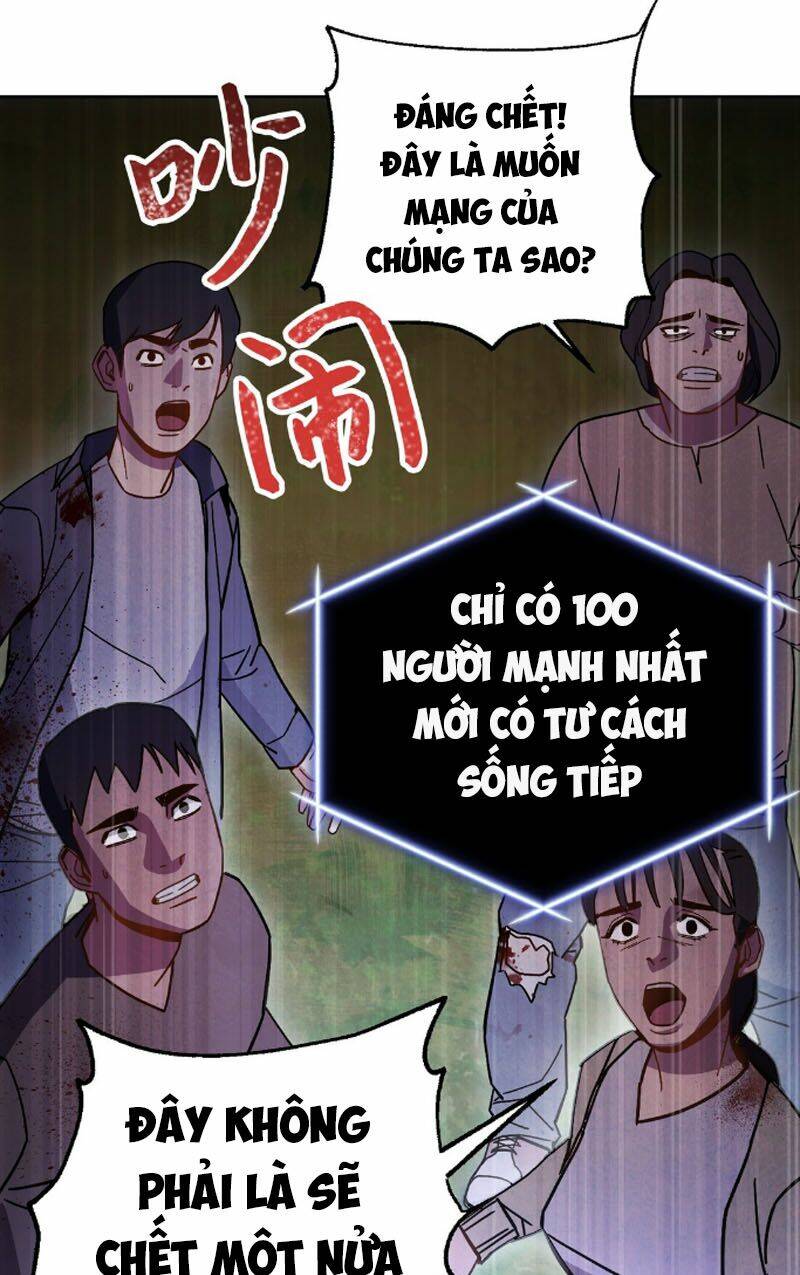 Chương 2 - Trang 66