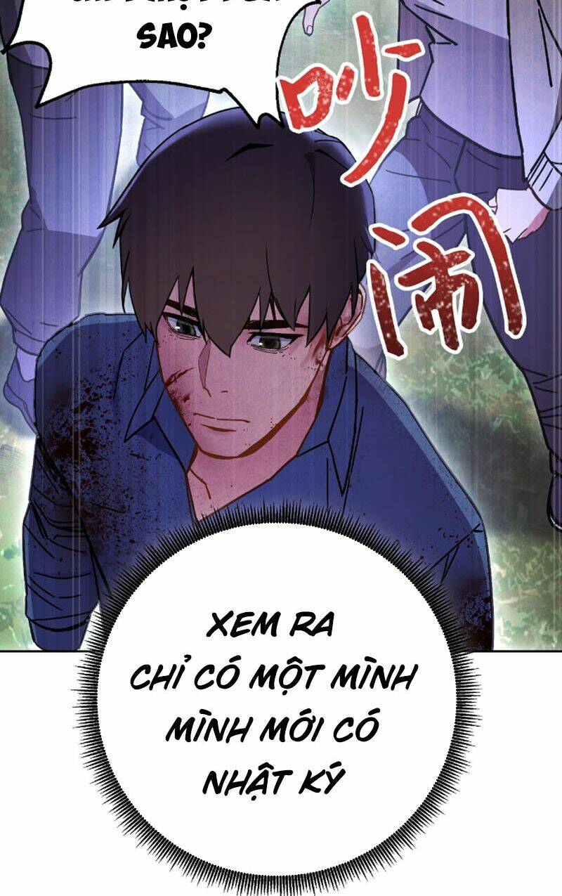 Chương 2 - Trang 67
