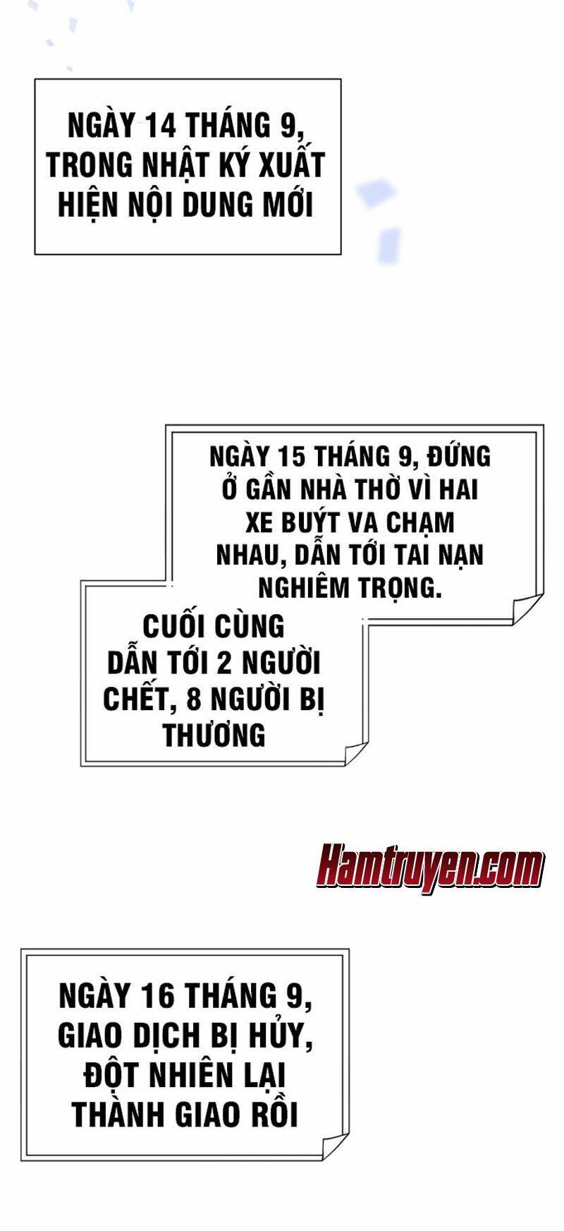 Chương 2 - Trang 8