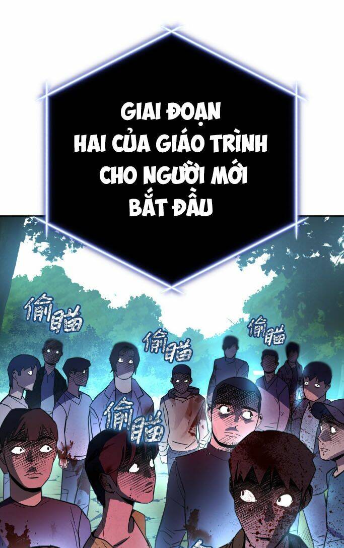 Chương 2 - Trang 71