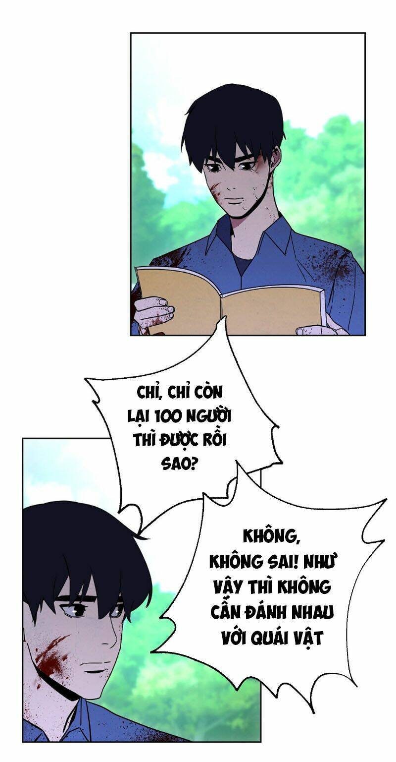 Chương 2 - Trang 73