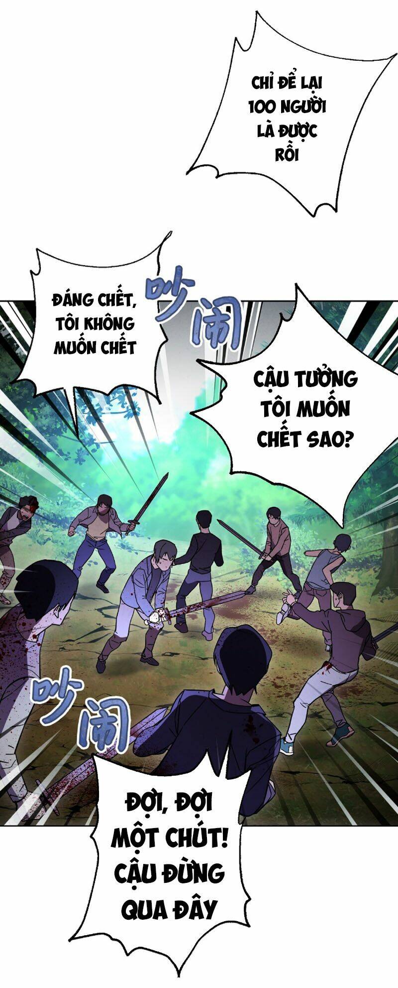 Chương 2 - Trang 74