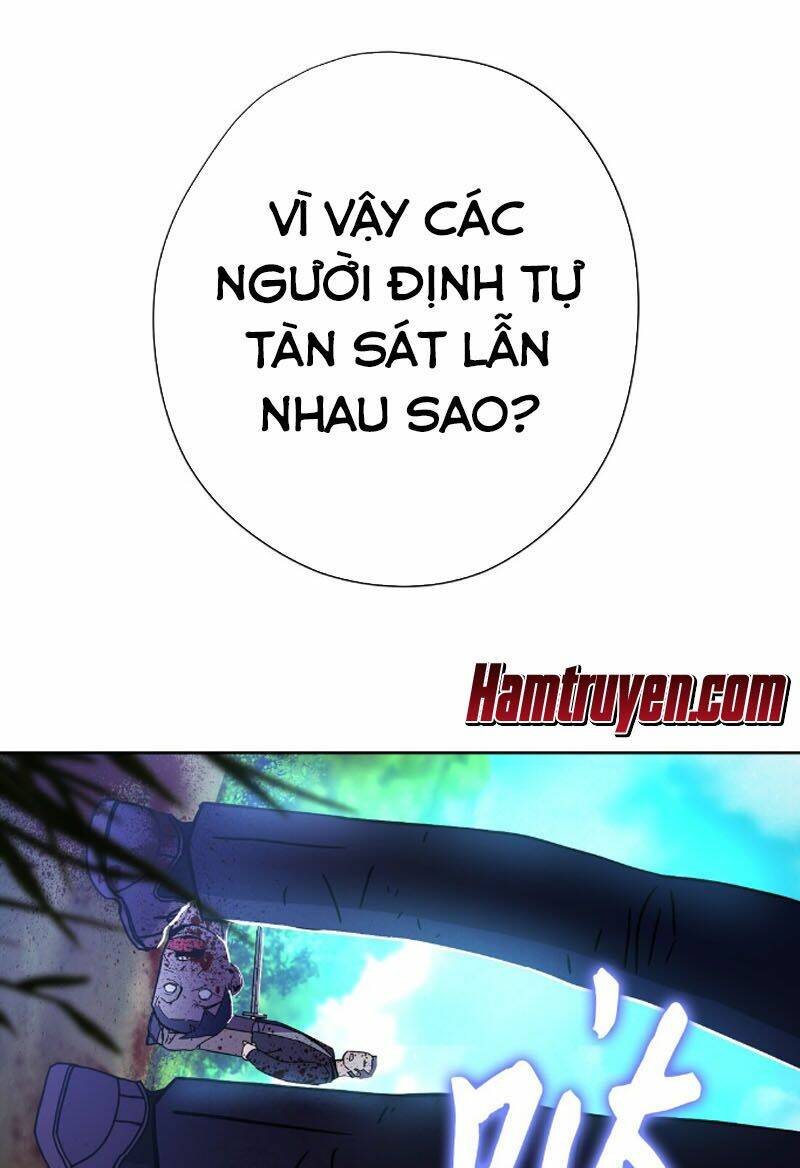 Chương 2 - Trang 75