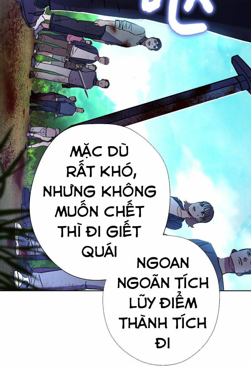 Chương 2 - Trang 76