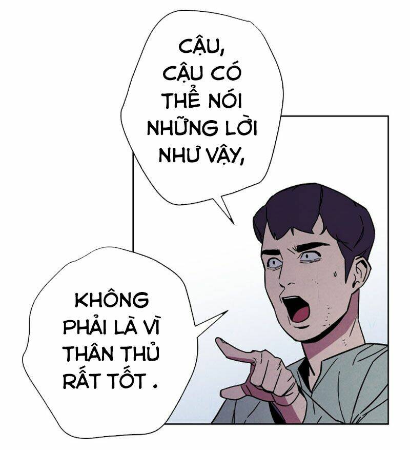 Chương 2 - Trang 77
