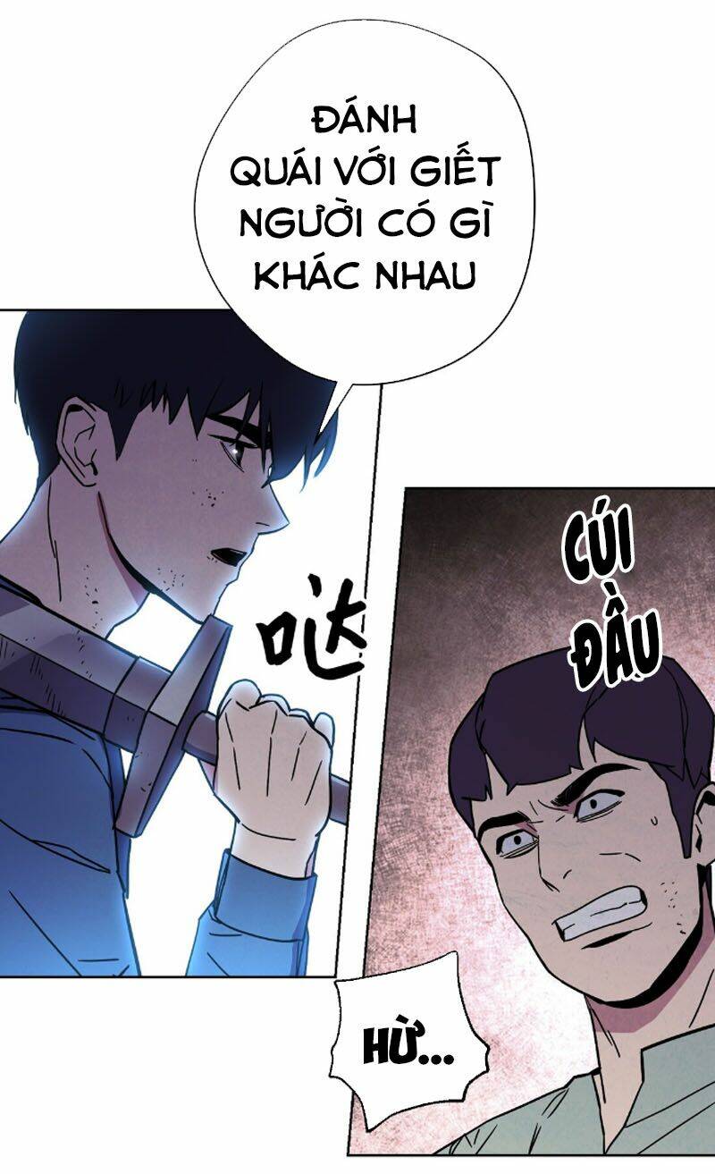 Chương 2 - Trang 78