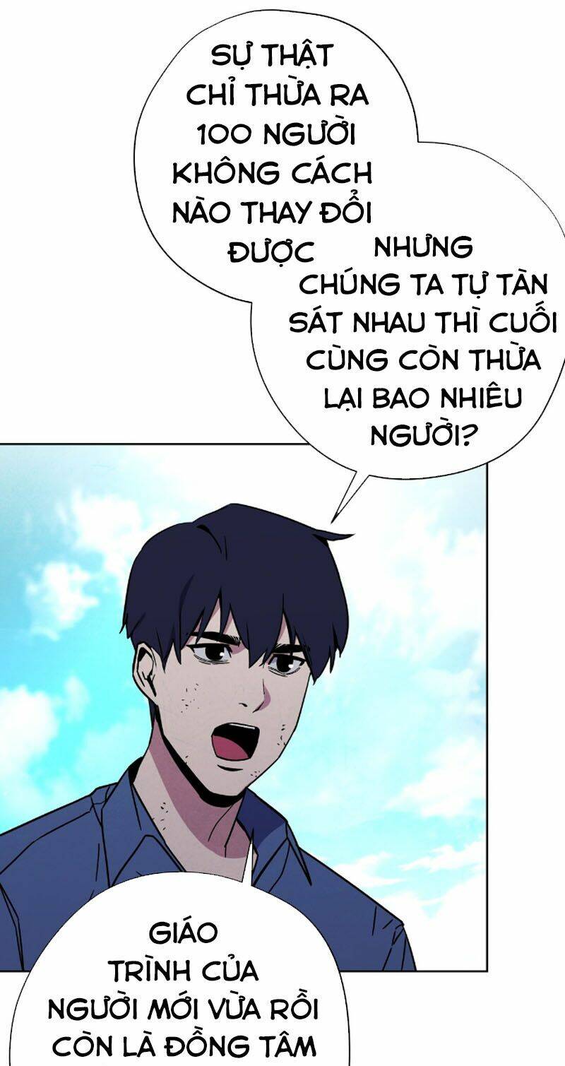 Chương 2 - Trang 79