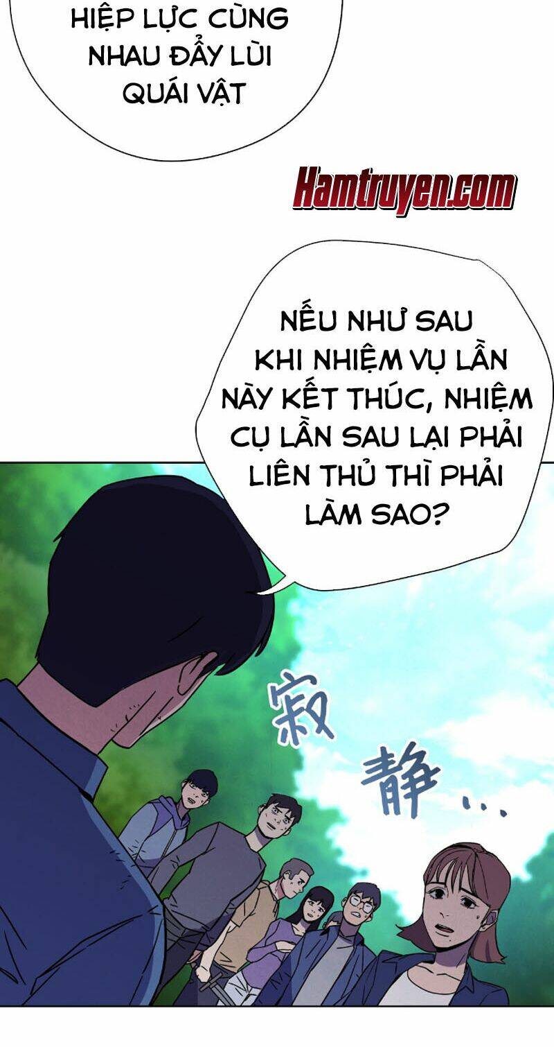 Chương 2 - Trang 80