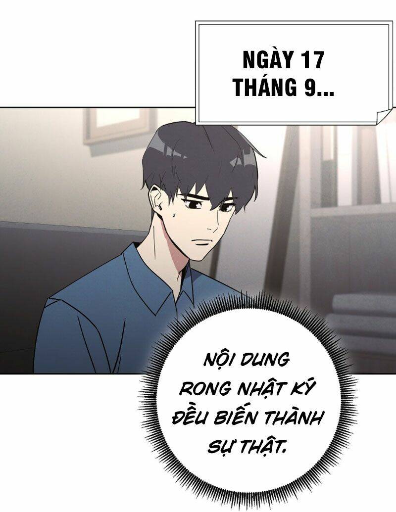 Chương 2 - Trang 9