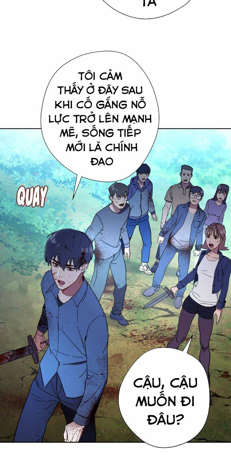 Chương 2 - Trang 82