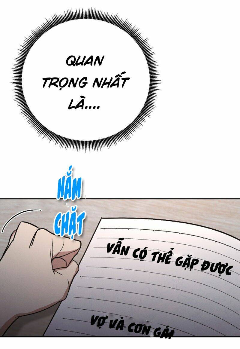 Chương 2 - Trang 10