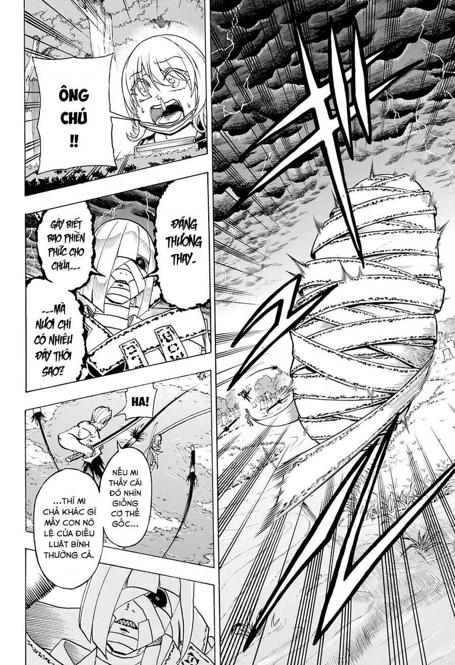 Chương 103 - Trang 7