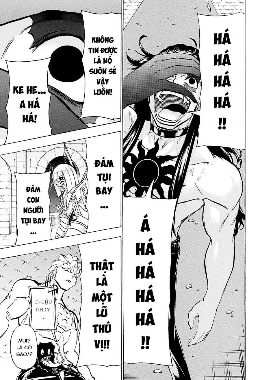 Chương 107 - Trang 10