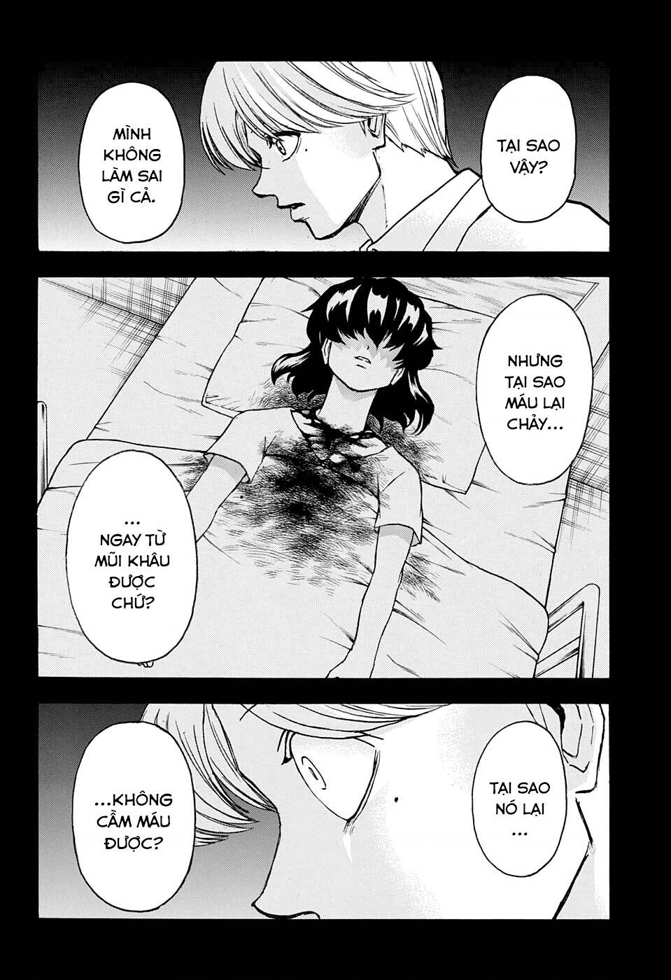 Chương 109 - Trang 3