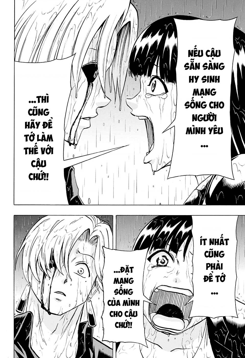 Chương 109 - Trang 21