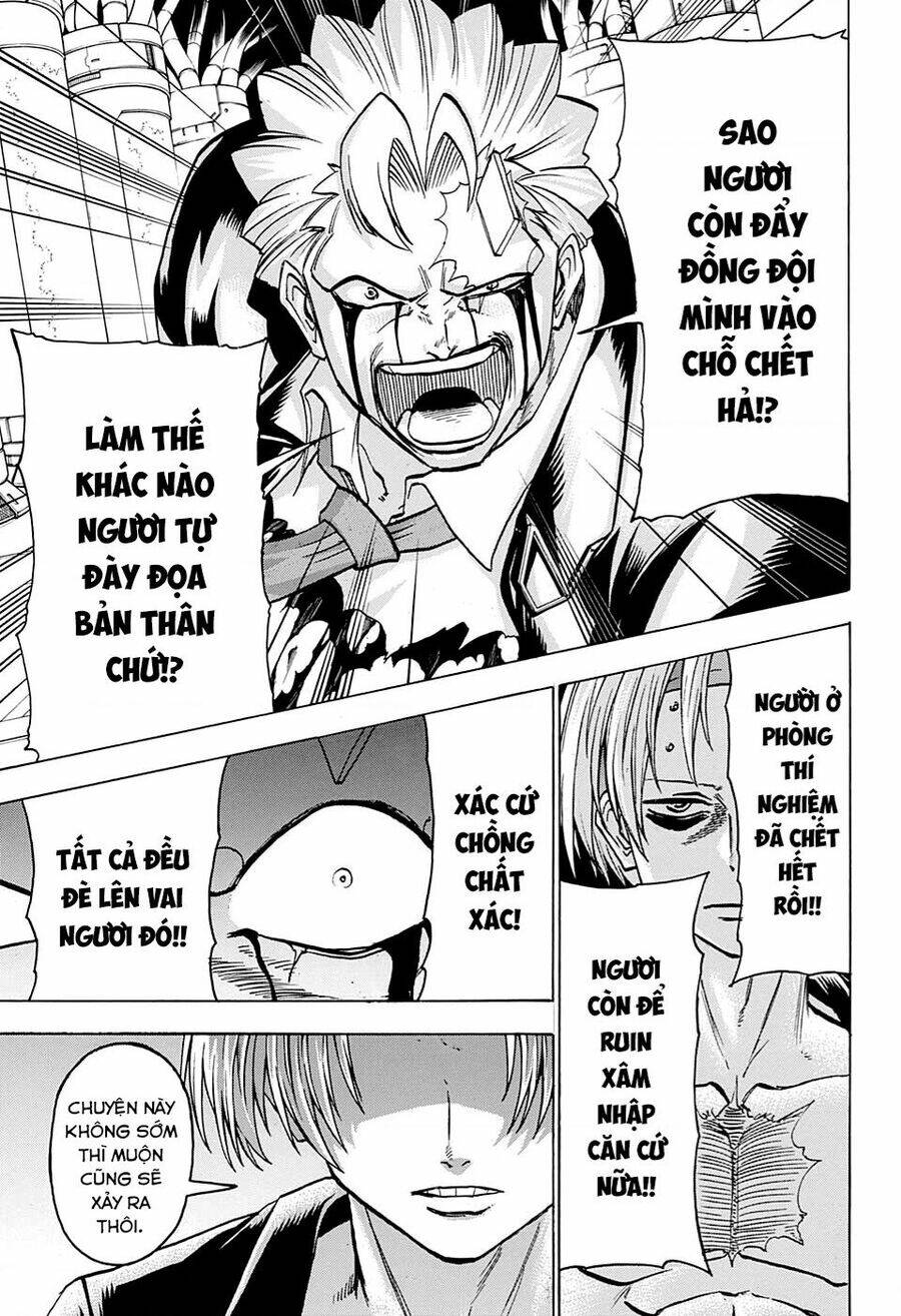 Chương 113 - Trang 13