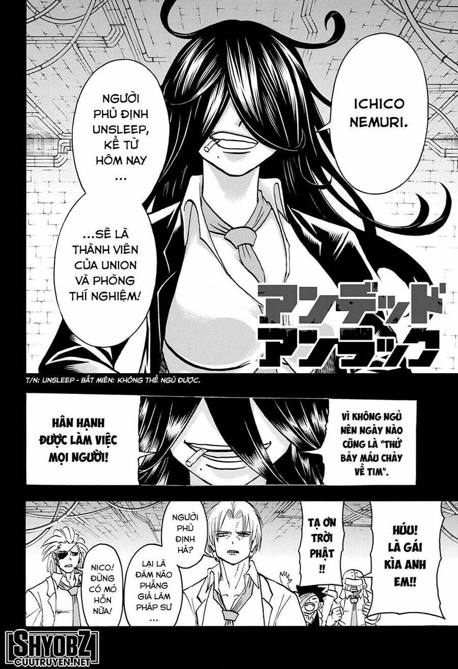 Chương 114 - Trang 5