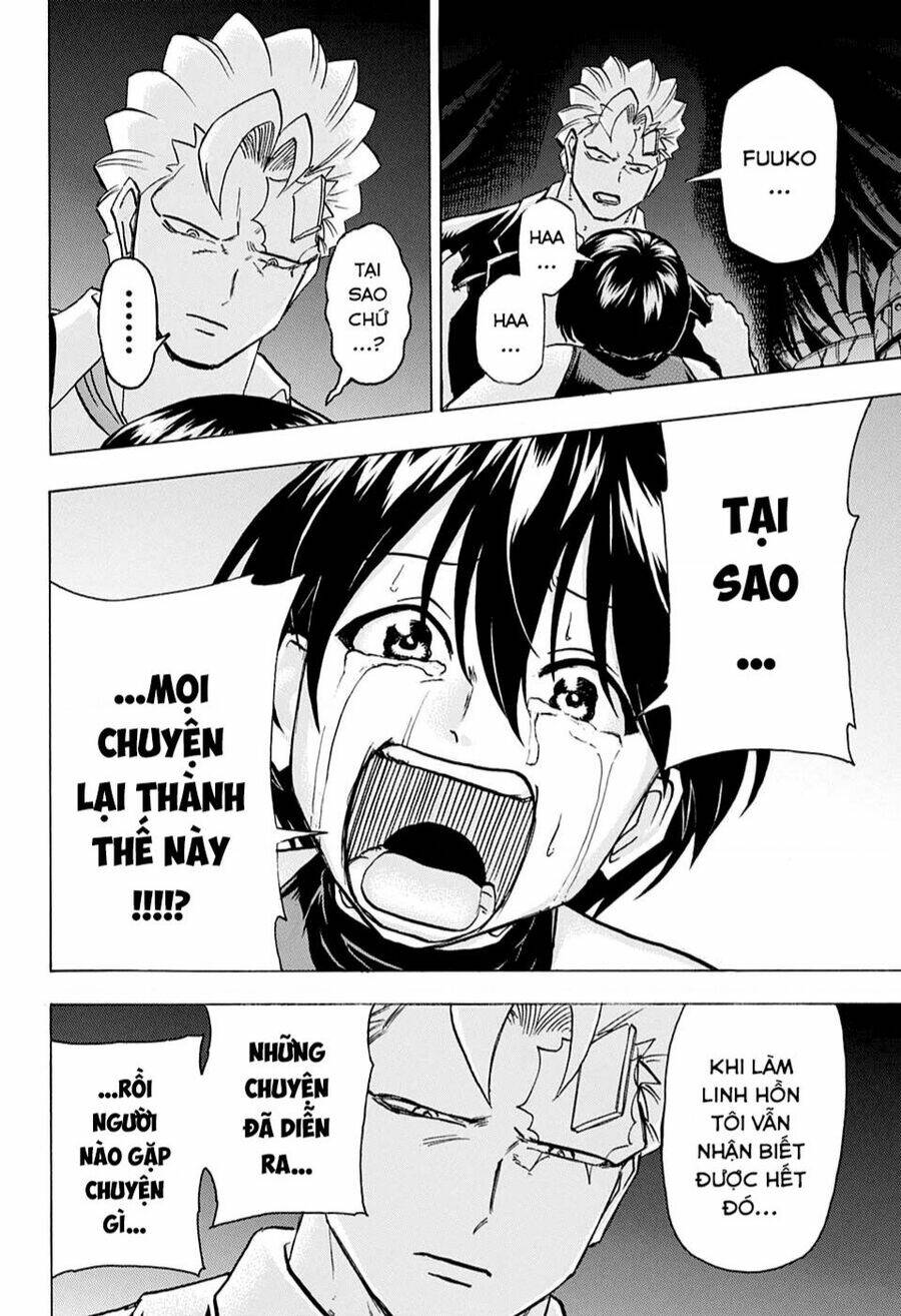 Chương 117 - Trang 14