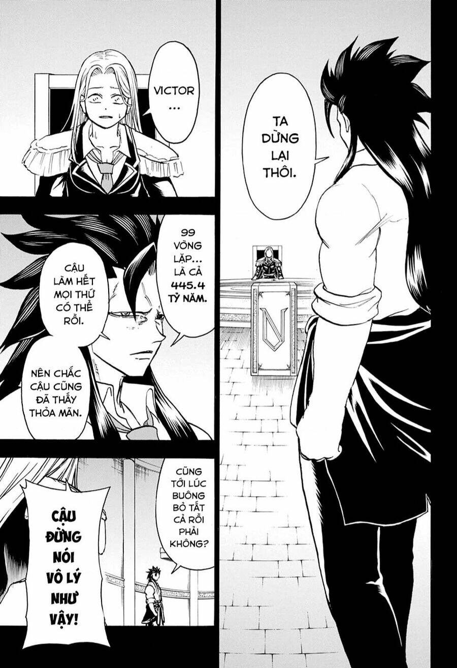 Chương 123 - Trang 6